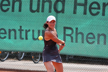 Inna Kuzmenko 458 - Cup-Alsterquelle